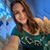 Alishia Hay's profile image