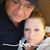 Teri Crager Ferrell's profile image