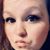 Aimee Bevel Riddle's profile image