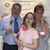 Maureen Verost Moran's profile image