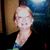 Charlotte Waggoner Block's profile image