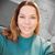 Ruth Meza's profile image