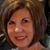 Patti Franks's profile image