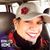 Theresa Patten's profile image