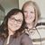 Nicole Caron's profile image