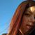 Lesley Talavera's profile image