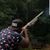 Deshawn Gayle's profile image