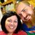 Jessica Kersten's profile image