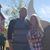 Jessica Bodner's profile image