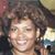 Andrea Swails-Ray's profile image