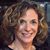 Shelley Levine's profile image