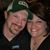 Carrie McCorkle's profile image