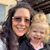 Adrienne LePre Hall-Krasic's profile image