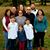 Jeanette Fallon's profile image