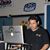 John Upshaw's profile image