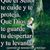 Elvia Hernandez's profile image