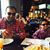 Rushabh Shukla's profile image