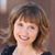 Heather Pieczonka's profile image