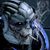 Garrus Vakarian's profile image