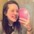 Carley Seibert's profile image