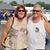 Dennis Linda Gabree Roberts's profile image