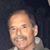 Sandy Stock's profile image