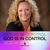 Sherry Caley Neff's profile image