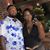 Tiffany Denise's profile image