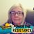 Steffie Rau's profile image