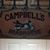 Steve Campbell's profile image