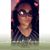 Madison Lynn Adkins's profile image