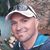 Brant Fish's profile image