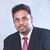 Gajan Mahakanapathy's profile image