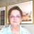 Linda Ann Graham's profile image