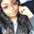 Ronneka Hinton's profile image