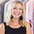 Christy Jones's profile image
