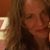 Joanna Pavia's profile image