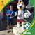 Andre Correia Jham's profile image