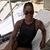 Jan Roberson's profile image