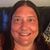 Stephanie Kidder Lackey's profile image