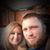 Beth Thompson Ivey's profile image