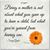 Candi Sapletal's profile image