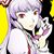 Gale Littlewind's profile image