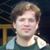 Philip Mangum's profile image
