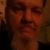 Tim Berg's profile image