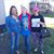 Sherry Halfacre's profile image