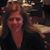 Diane Beyer Martin's profile image