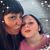 Jasmin Lusk's profile image