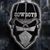 Vejon Cummings's profile image