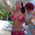 Carol Guddahl's profile image